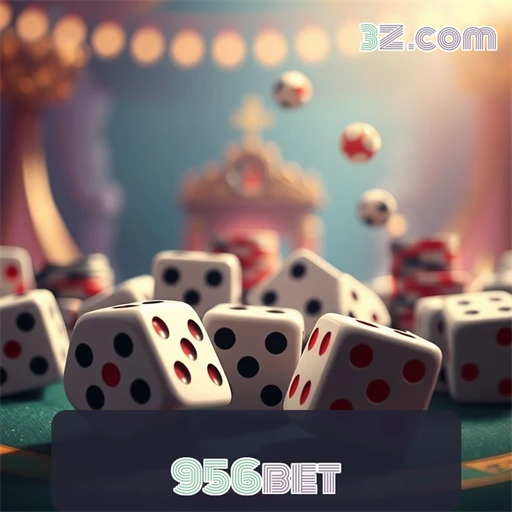 Aventure-se com o app do 956bet e ganhe diversão