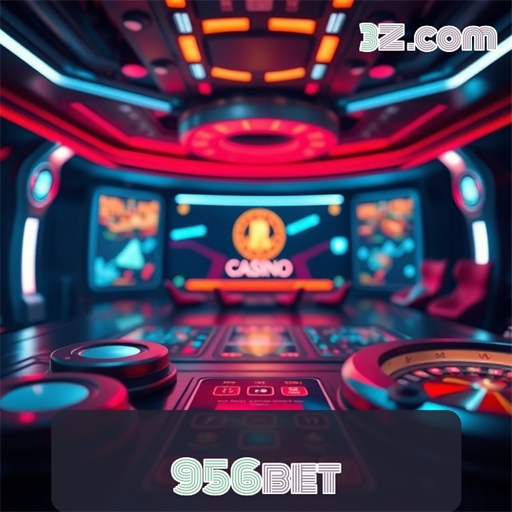 956bet 956bet