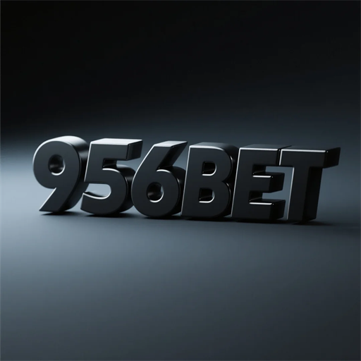 956bet 956bet logo